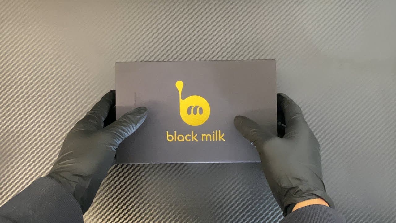 YouTube Video Thumbnail